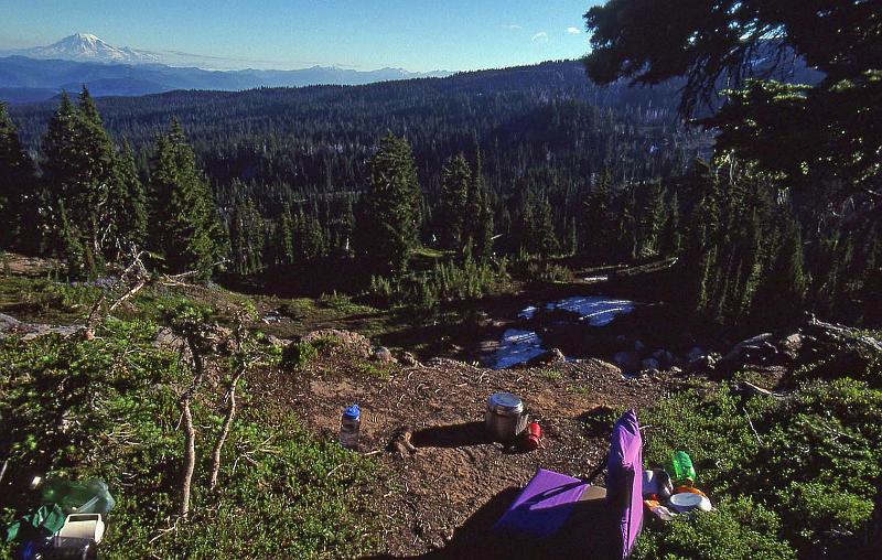 2000-08 Mt Adams BPack w Kevin 01.jpg